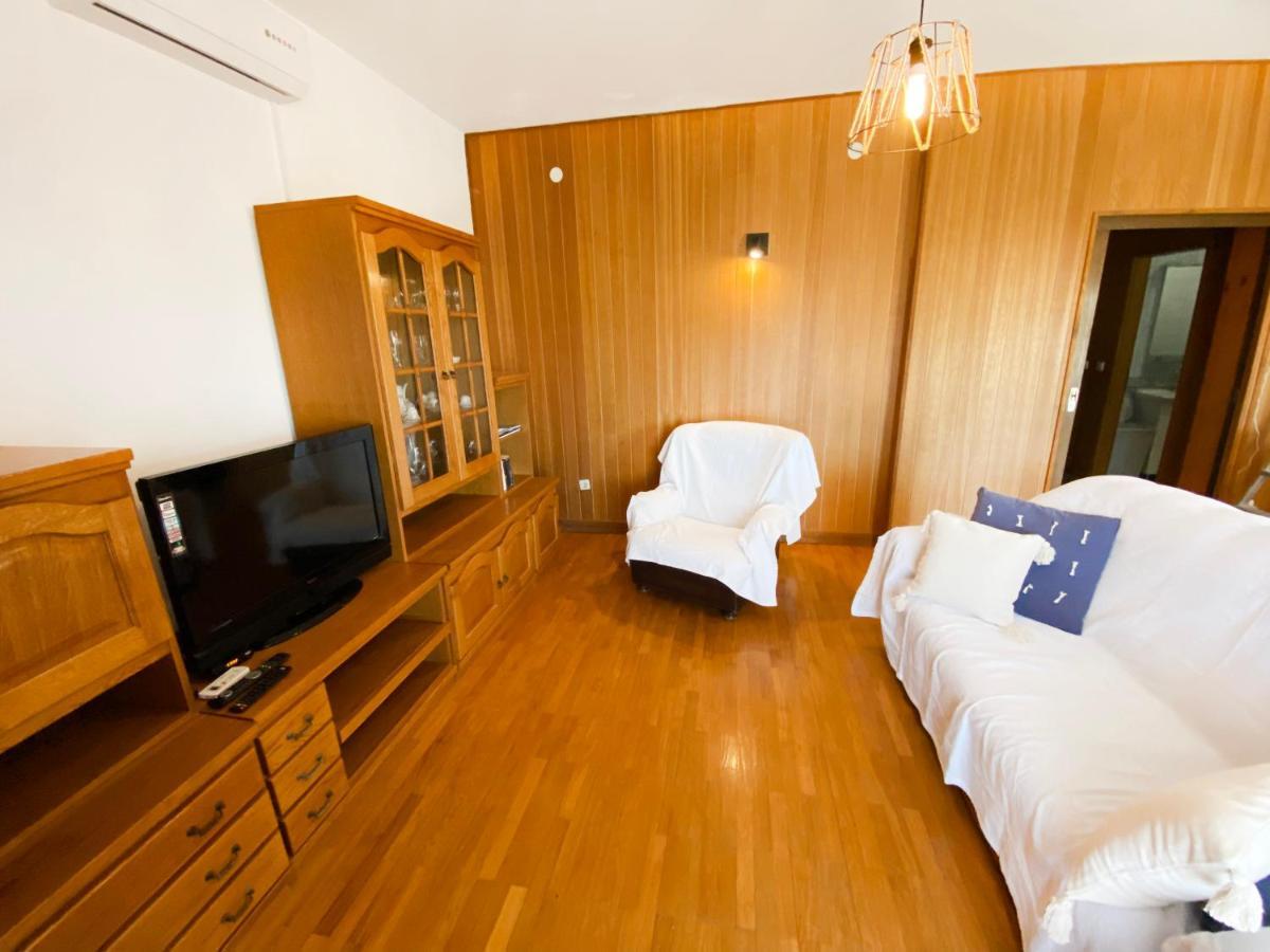 Apartment Arka Vinišće Εξωτερικό φωτογραφία